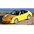  Porsche :Thumbnail 20
