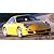  Porsche :Thumbnail 21