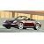 Porsche :Thumbnail 7