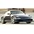  Porsche :Thumbnail 8