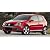  Volkswagen :Thumbnail 13