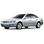  Hyundai Azera:Thumbnail 10