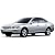  Hyundai Azera:Thumbnail 11