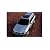  Subaru :Thumbnail 19