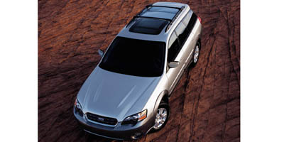 Subaru :Main Image