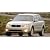  Subaru :Thumbnail 20