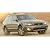  Subaru :Thumbnail 21