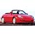  Porsche :Thumbnail 50