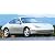  Porsche :Thumbnail 51
