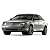  Mercury Montego:Thumbnail 2