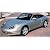  Porsche :Thumbnail 52
