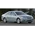  Toyota :Thumbnail 22