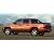  Chevrolet Avalanche:Thumbnail 21