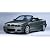 BMW :Thumbnail 11