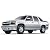  Chevrolet Avalanche:Thumbnail 22