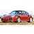  Porsche :Thumbnail 53