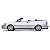 Saab :Thumbnail 38