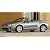  Mitsubishi :Thumbnail 11