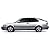  Saab :Thumbnail 39