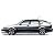  Saab :Thumbnail 40