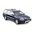  Volvo XC70:Thumbnail 7