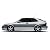  Saab :Thumbnail 41