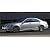 Mercedes-Benz :Thumbnail 6
