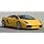 Lamborghini:Thumbnail 5