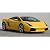  Lamborghini :Thumbnail 5