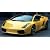  Lamborghini :Thumbnail 6