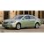  Toyota :Thumbnail 23