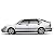  Saab :Thumbnail 42