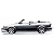  Saab :Thumbnail 43