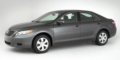  Toyota :Main Image
