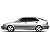  Saab :Thumbnail 44