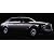  Rolls Royce :Thumbnail 6