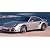  Porsche :Thumbnail 9