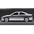  Volvo :Thumbnail 5