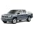  Honda Ridgeline:Thumbnail 18