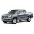  Honda Ridgeline:Thumbnail 19