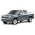  Honda Ridgeline:Thumbnail 20