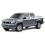  Honda Ridgeline:Thumbnail 21
