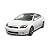  Scion :Thumbnail 7