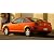  Chevrolet Cobalt:Thumbnail 22