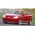  Chevrolet Cobalt:Thumbnail 23
