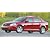  Chevrolet Cobalt:Thumbnail 24