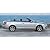  Audi A4 Quattro:Thumbnail 12