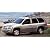  Isuzu :Thumbnail 3