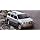 Isuzu:Thumbnail 4