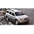  Isuzu :Thumbnail 4